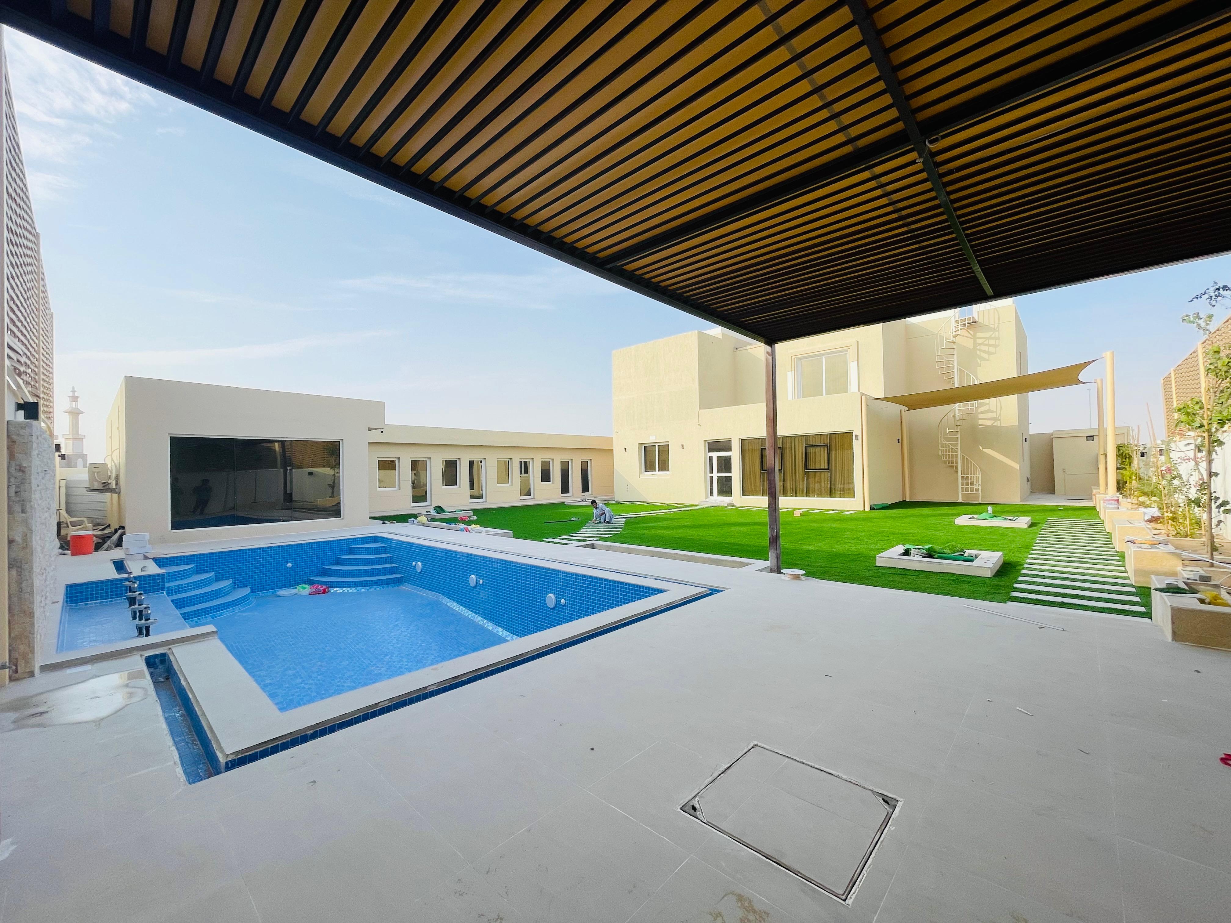 WhatsApp Image 2025-08-17 at 14.11.37_c6fd5fbf.jpg